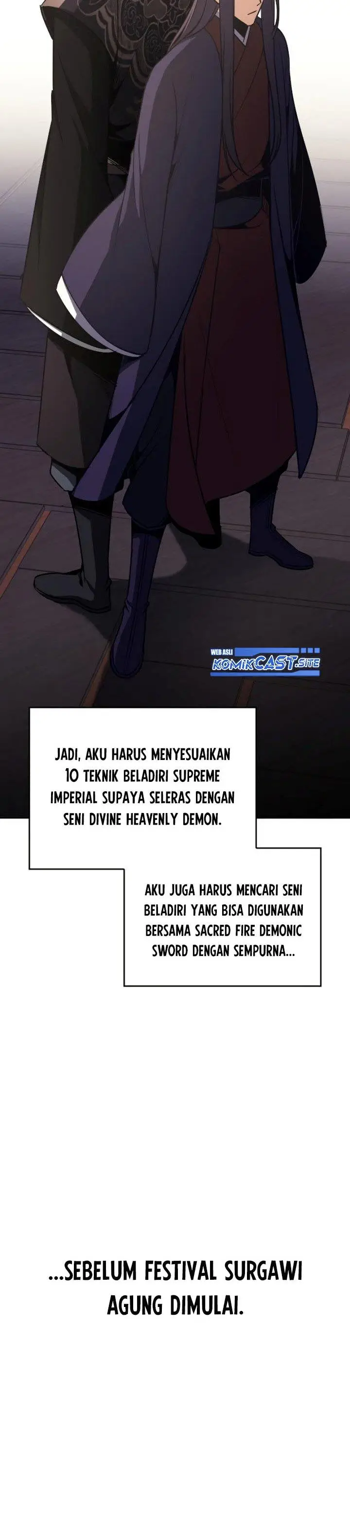 image-komik-i-reincarnated-as-the-crazed-heir-chapter-70-39/68