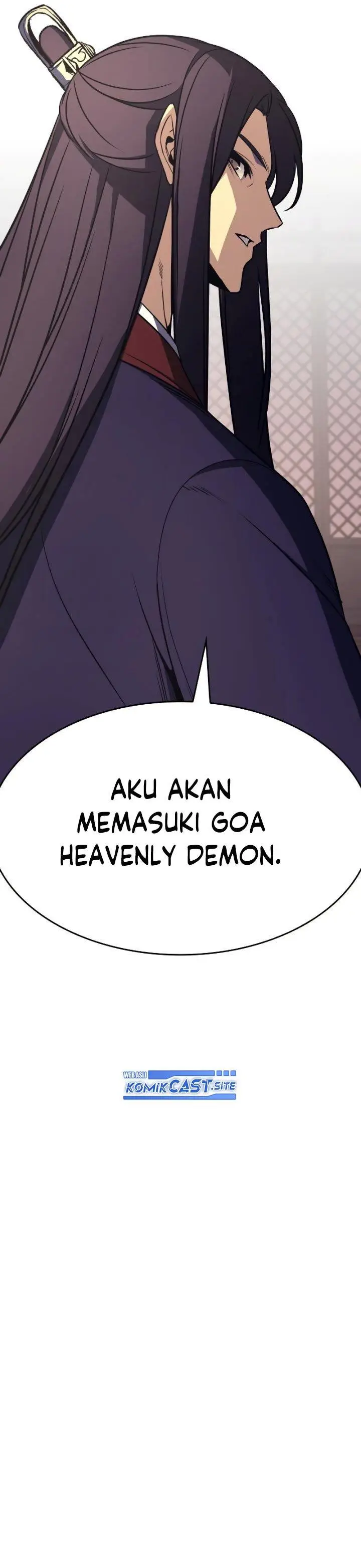 image-komik-i-reincarnated-as-the-crazed-heir-chapter-70-40/68