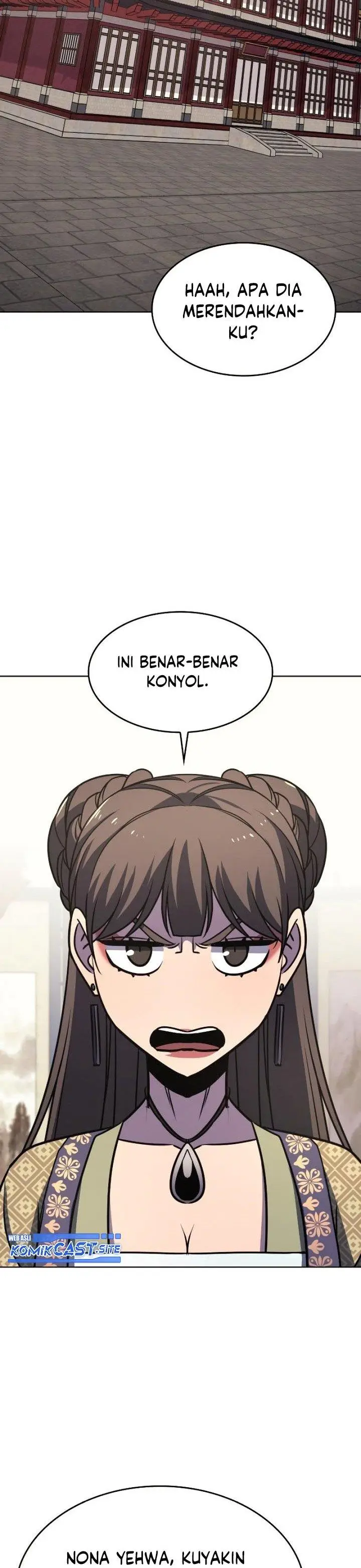 image-komik-i-reincarnated-as-the-crazed-heir-chapter-70-42/68