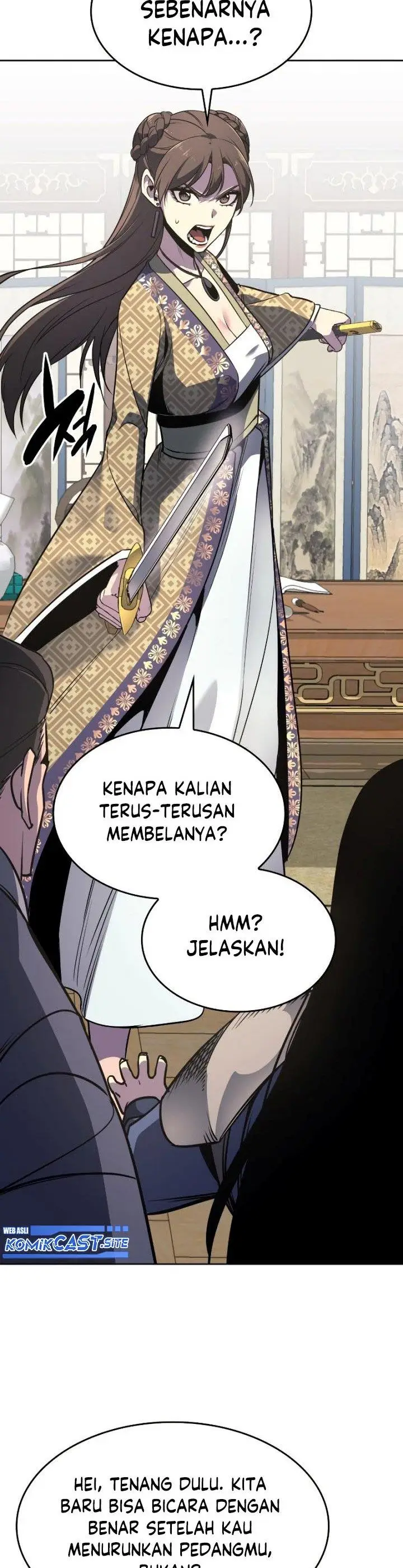 image-komik-i-reincarnated-as-the-crazed-heir-chapter-70-45/68