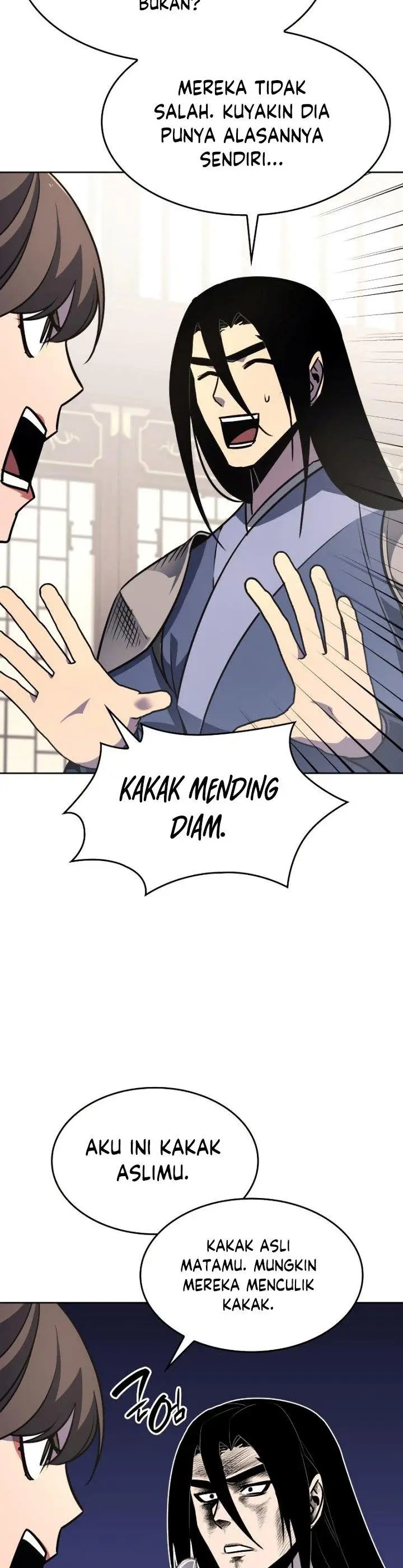image-komik-i-reincarnated-as-the-crazed-heir-chapter-70-46/68