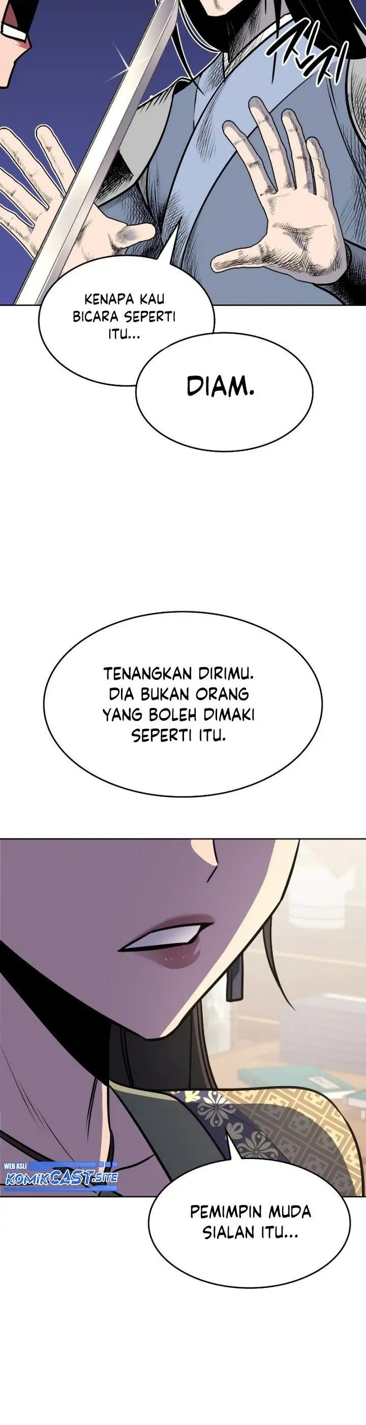 image-komik-i-reincarnated-as-the-crazed-heir-chapter-70-47/68