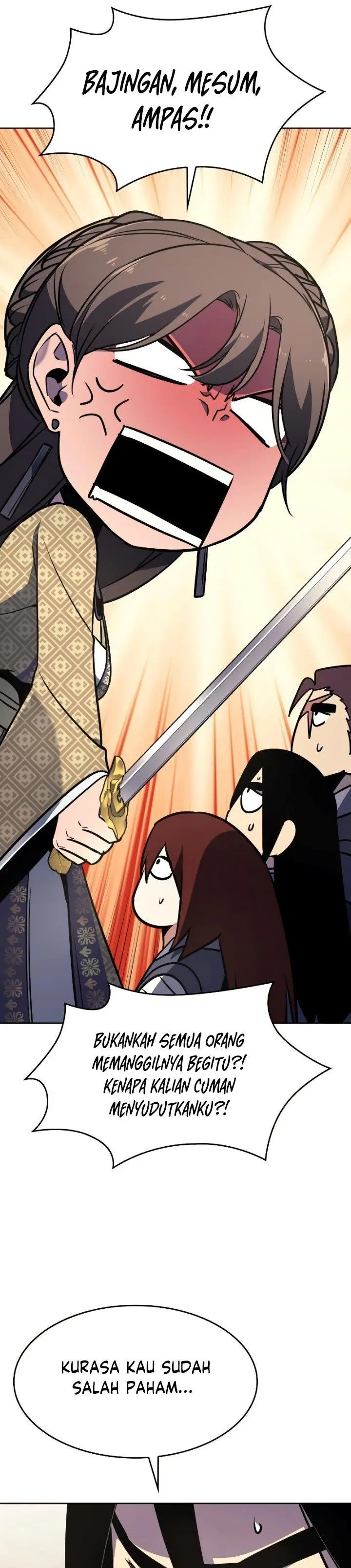 image-komik-i-reincarnated-as-the-crazed-heir-chapter-70-48/68