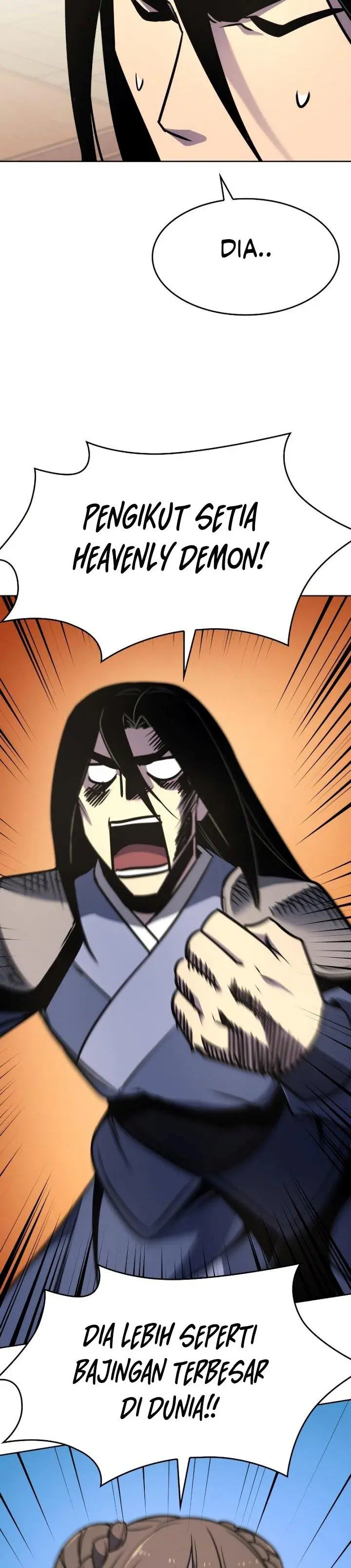 image-komik-i-reincarnated-as-the-crazed-heir-chapter-70-49/68