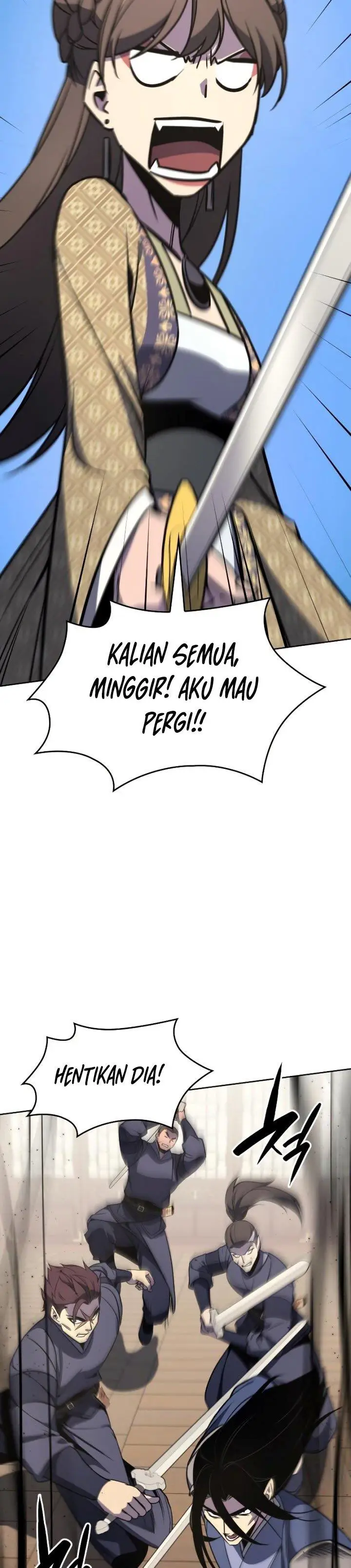 image-komik-i-reincarnated-as-the-crazed-heir-chapter-70-50/68