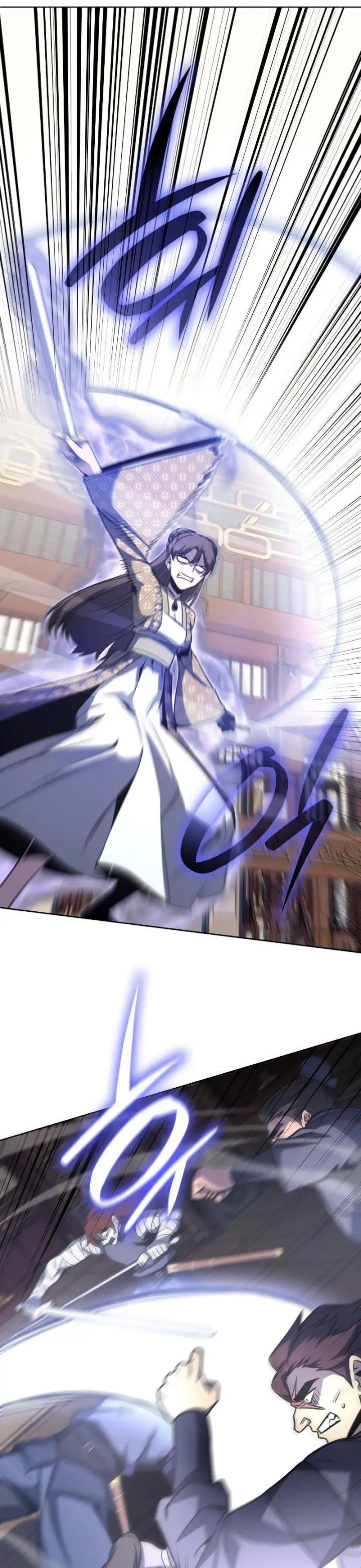 image-komik-i-reincarnated-as-the-crazed-heir-chapter-70-52/68
