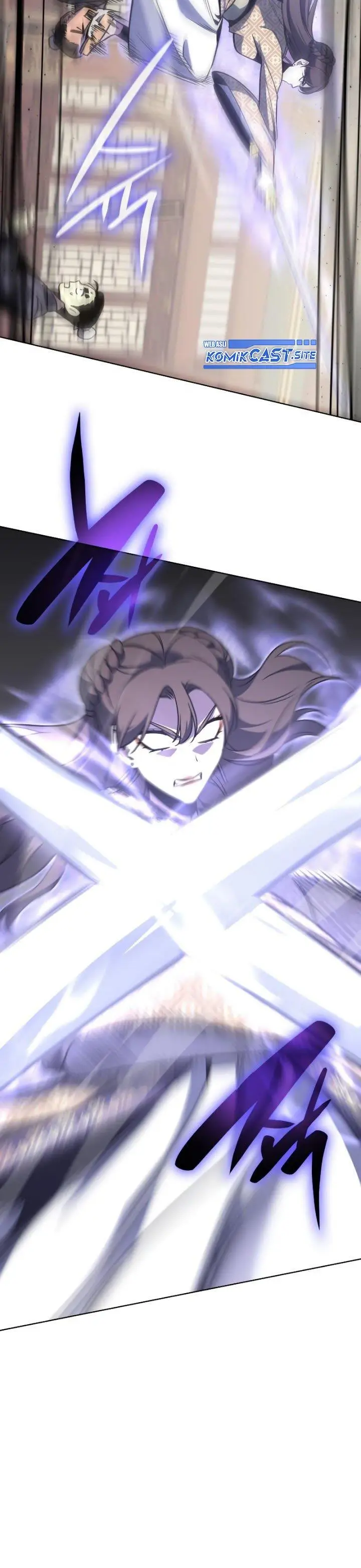image-komik-i-reincarnated-as-the-crazed-heir-chapter-70-55/68