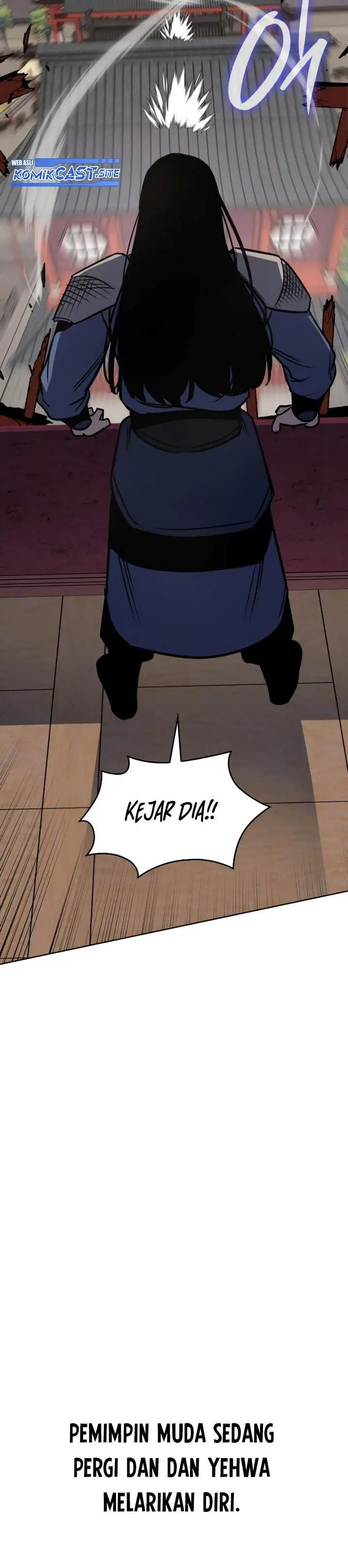 image-komik-i-reincarnated-as-the-crazed-heir-chapter-70-57/68