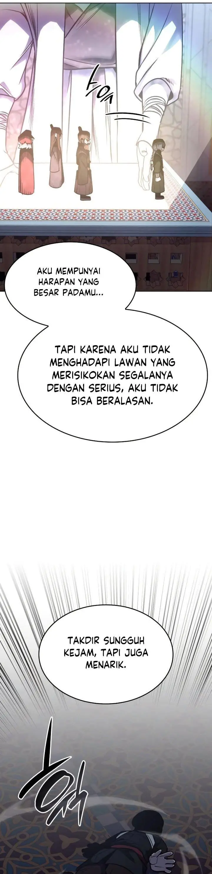 image-komik-i-reincarnated-as-the-crazed-heir-chapter-70-60/68