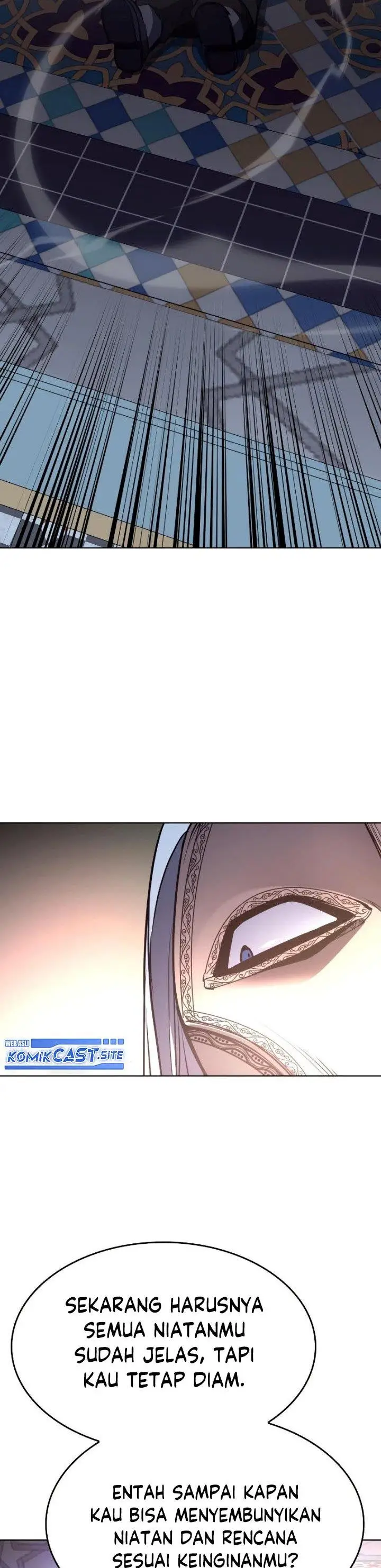 image-komik-i-reincarnated-as-the-crazed-heir-chapter-70-61/68