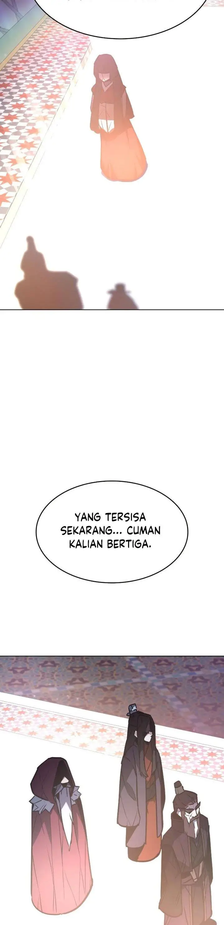 image-komik-i-reincarnated-as-the-crazed-heir-chapter-70-62/68