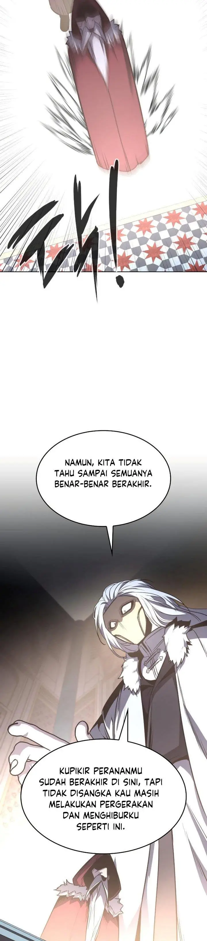 image-komik-i-reincarnated-as-the-crazed-heir-chapter-70-65/68
