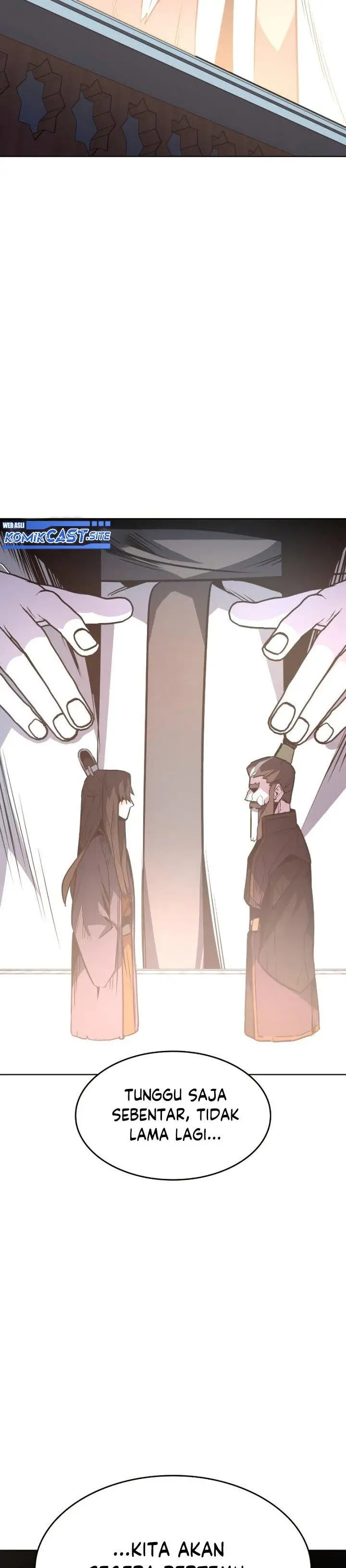 image-komik-i-reincarnated-as-the-crazed-heir-chapter-70-66/68
