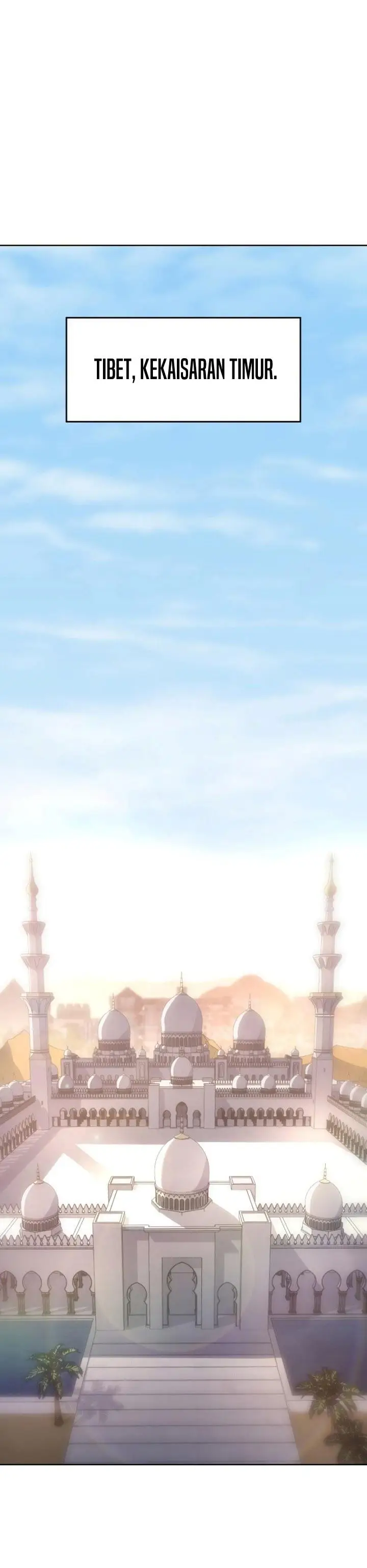 image-komik-i-reincarnated-as-the-crazed-heir-chapter-71-0/55