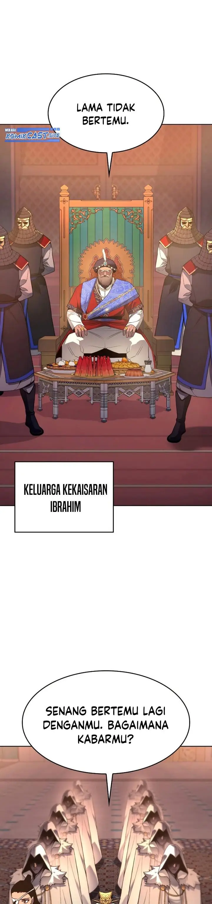 image-komik-i-reincarnated-as-the-crazed-heir-chapter-71-1/55