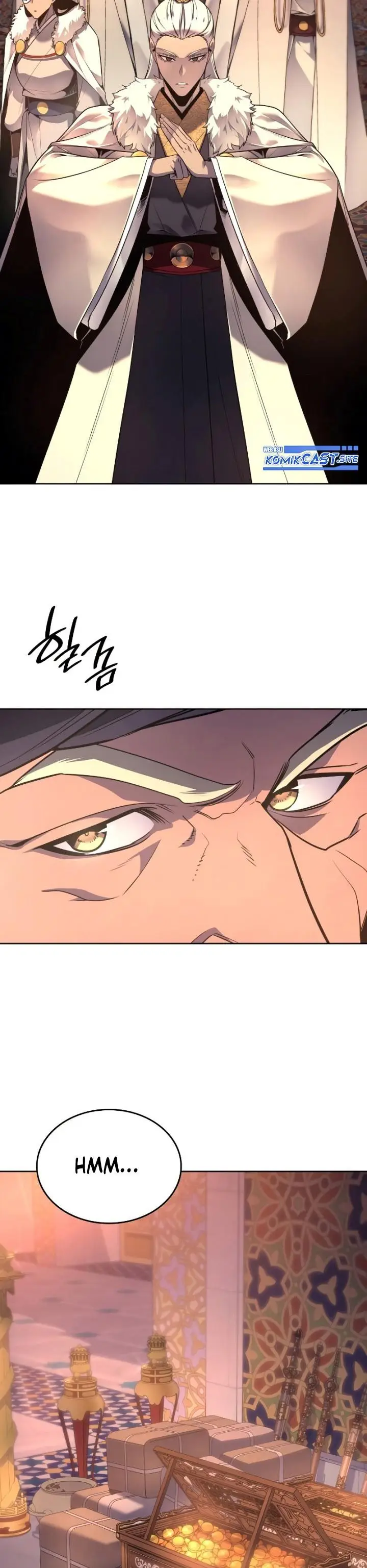 image-komik-i-reincarnated-as-the-crazed-heir-chapter-71-2/55