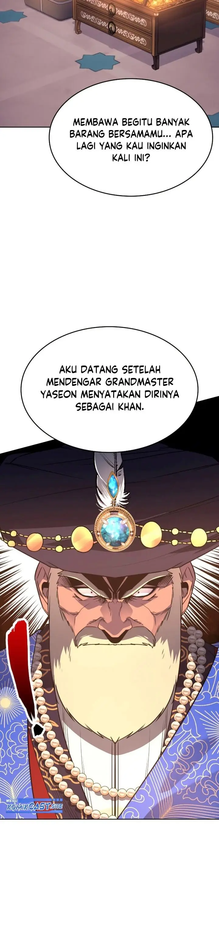 image-komik-i-reincarnated-as-the-crazed-heir-chapter-71-3/55