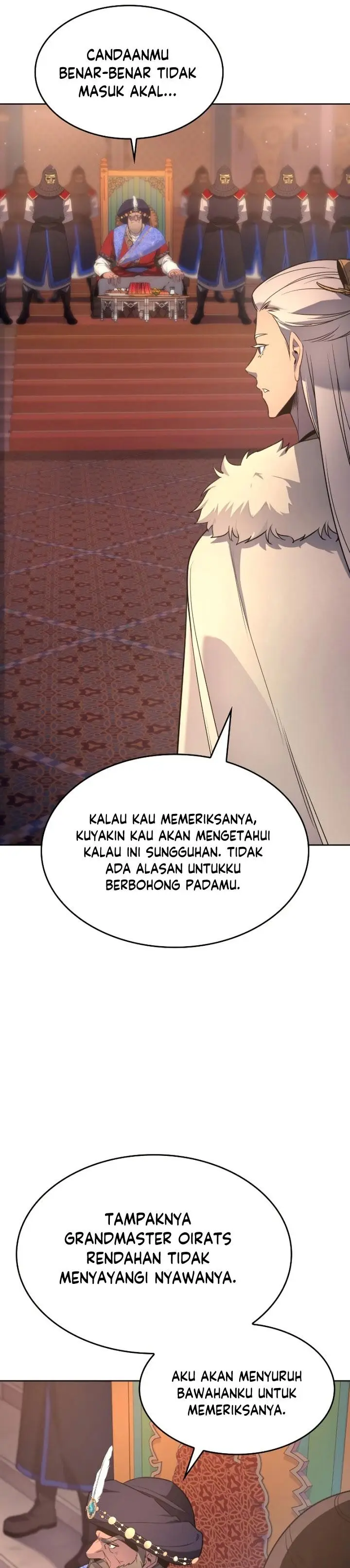 image-komik-i-reincarnated-as-the-crazed-heir-chapter-71-4/55