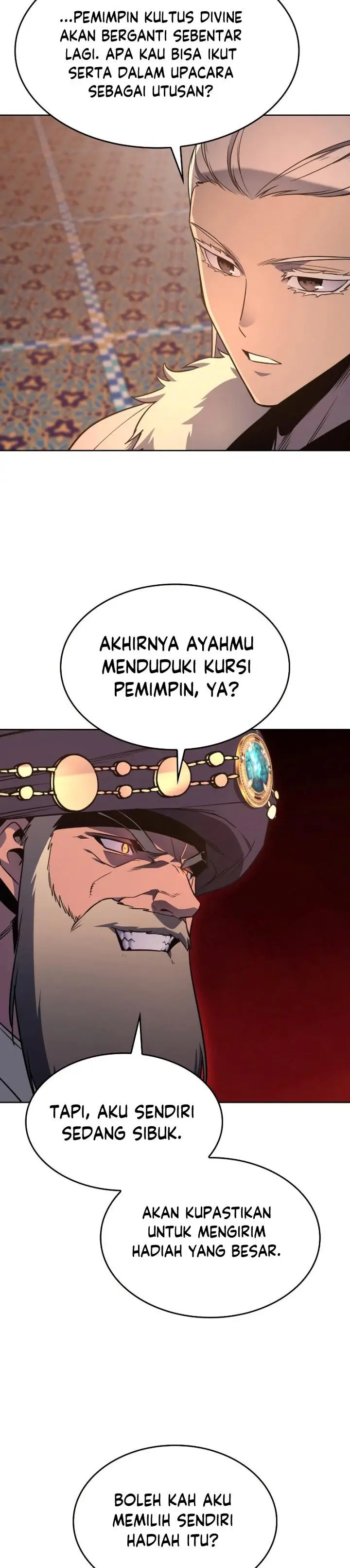 image-komik-i-reincarnated-as-the-crazed-heir-chapter-71-6/55