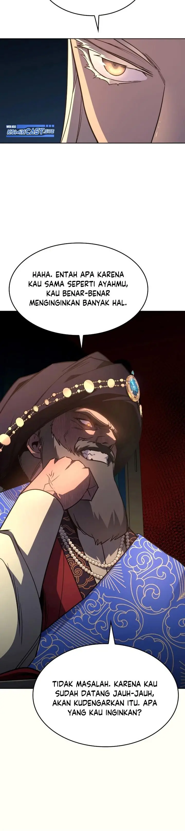 image-komik-i-reincarnated-as-the-crazed-heir-chapter-71-7/55