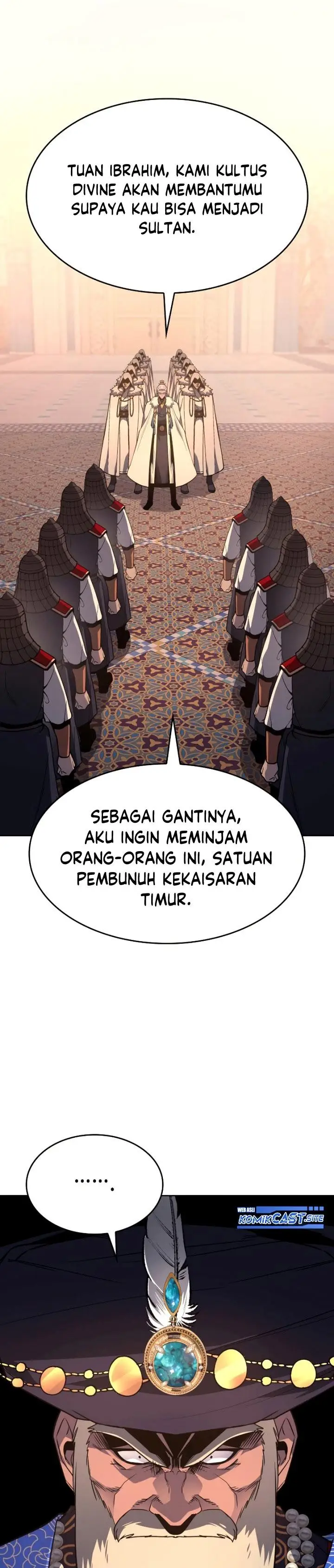 image-komik-i-reincarnated-as-the-crazed-heir-chapter-71-8/55