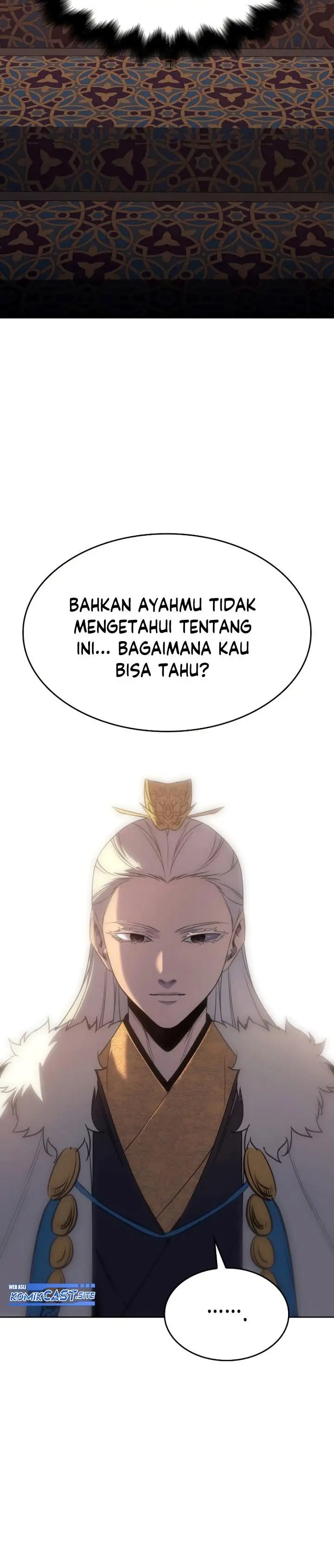 image-komik-i-reincarnated-as-the-crazed-heir-chapter-71-11/55