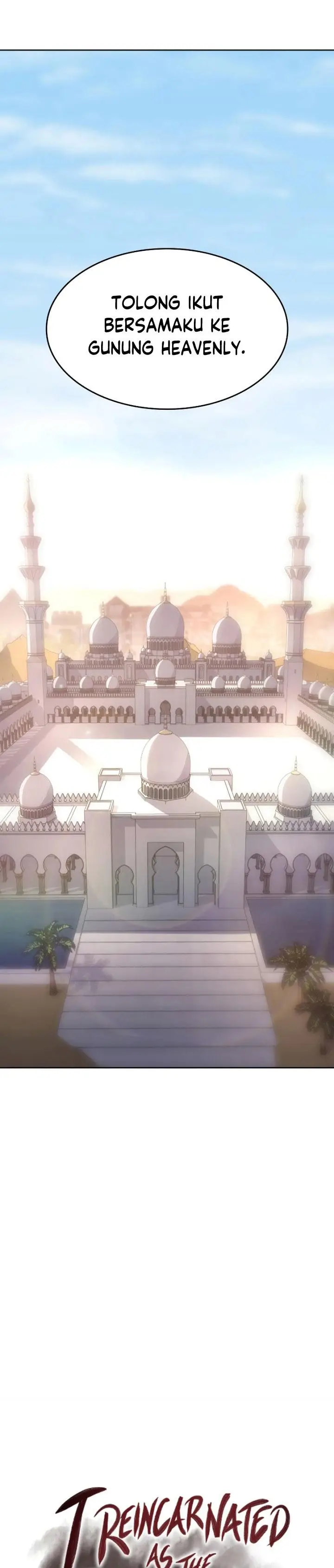 image-komik-i-reincarnated-as-the-crazed-heir-chapter-71-12/55