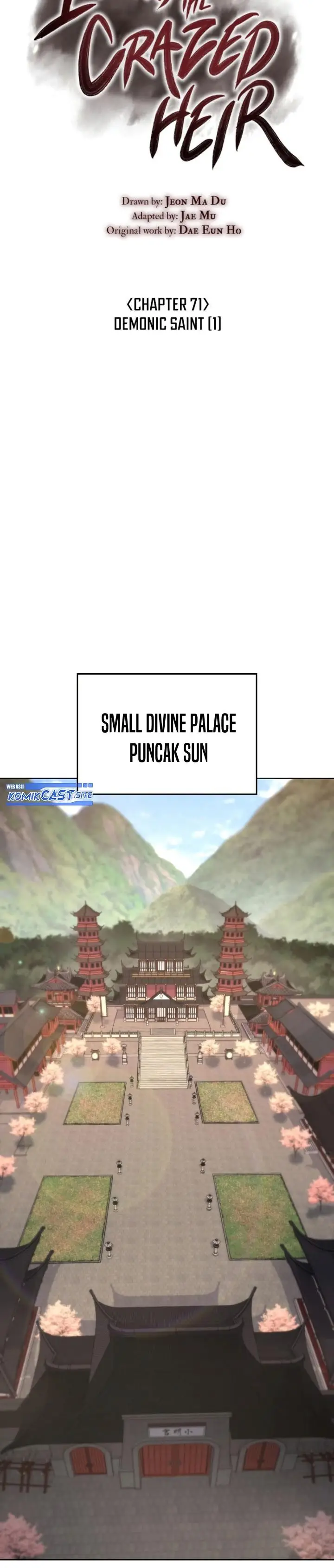 image-komik-i-reincarnated-as-the-crazed-heir-chapter-71-13/55