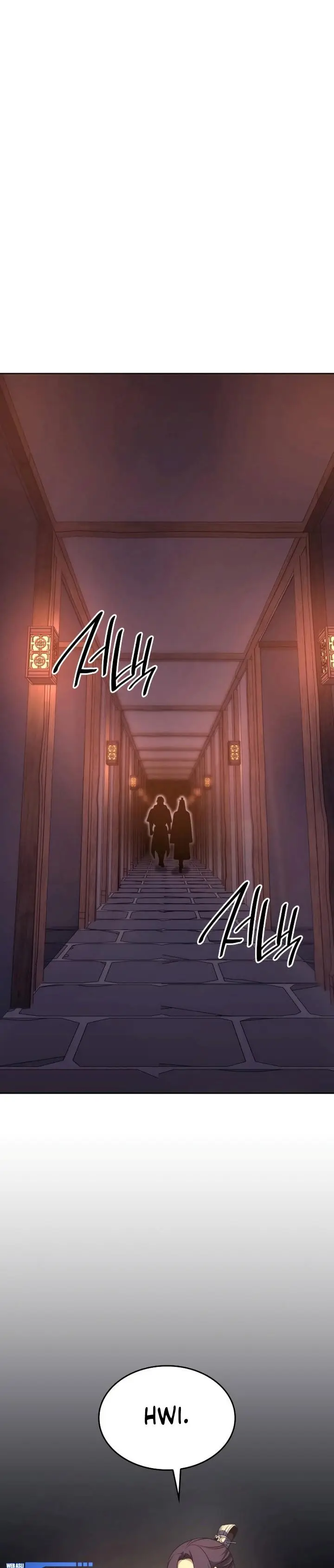 image-komik-i-reincarnated-as-the-crazed-heir-chapter-71-14/55