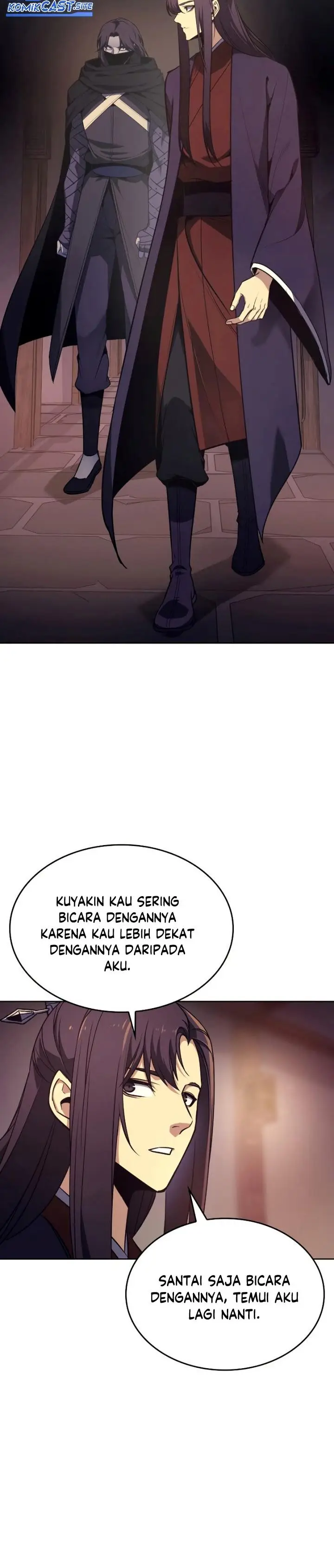 image-komik-i-reincarnated-as-the-crazed-heir-chapter-71-15/55