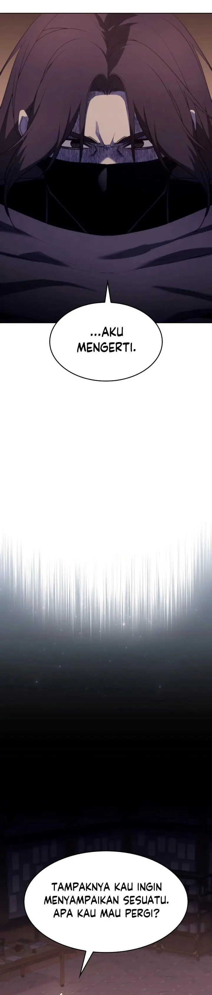 image-komik-i-reincarnated-as-the-crazed-heir-chapter-71-16/55