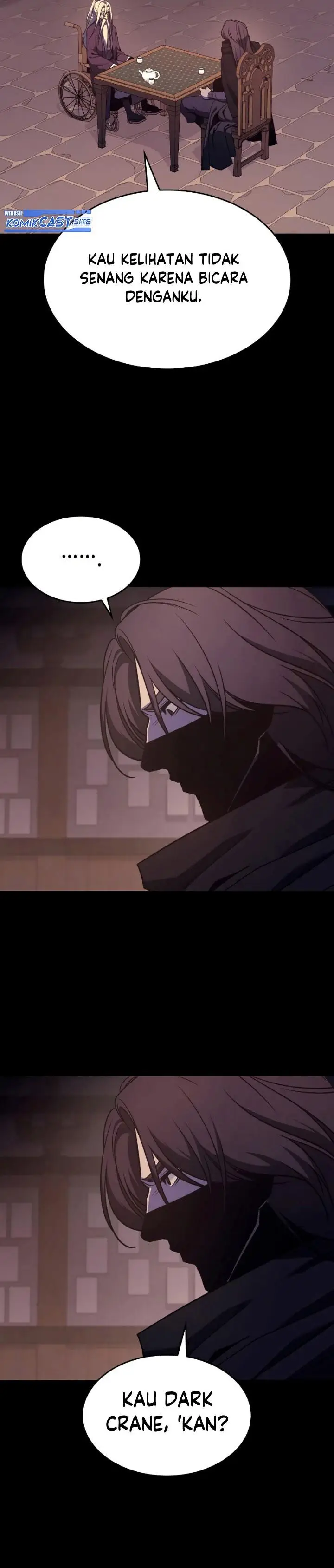 image-komik-i-reincarnated-as-the-crazed-heir-chapter-71-17/55