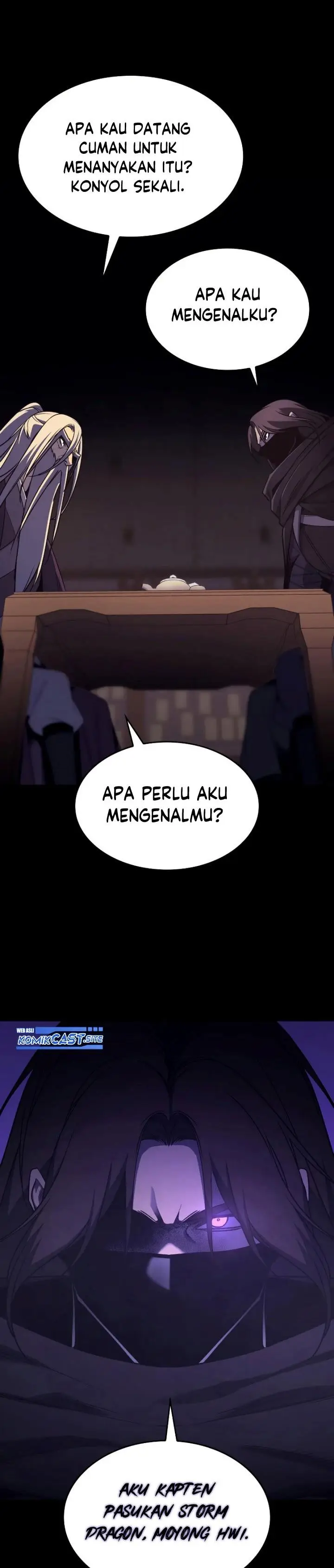 image-komik-i-reincarnated-as-the-crazed-heir-chapter-71-18/55