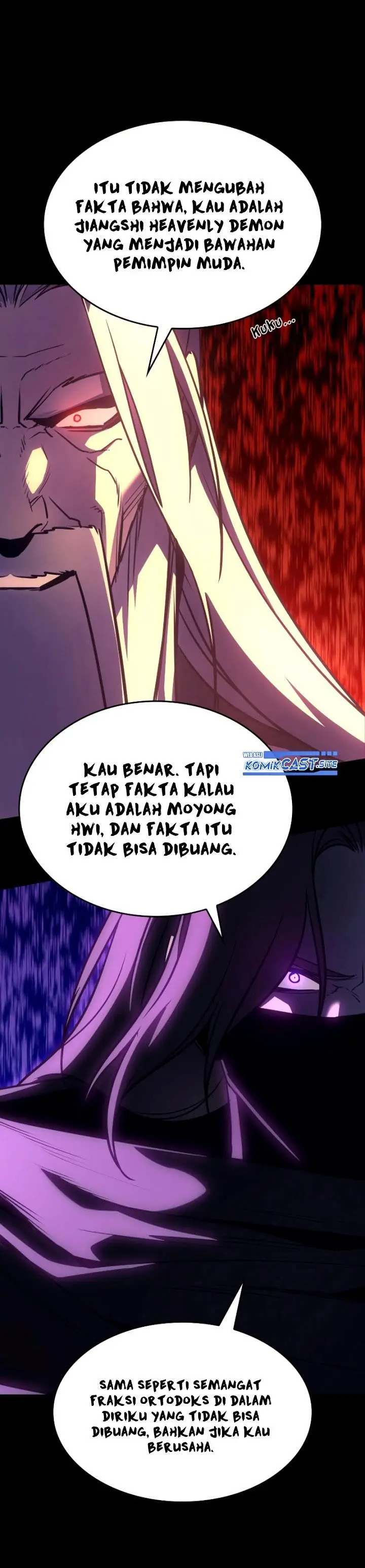 image-komik-i-reincarnated-as-the-crazed-heir-chapter-71-20/55