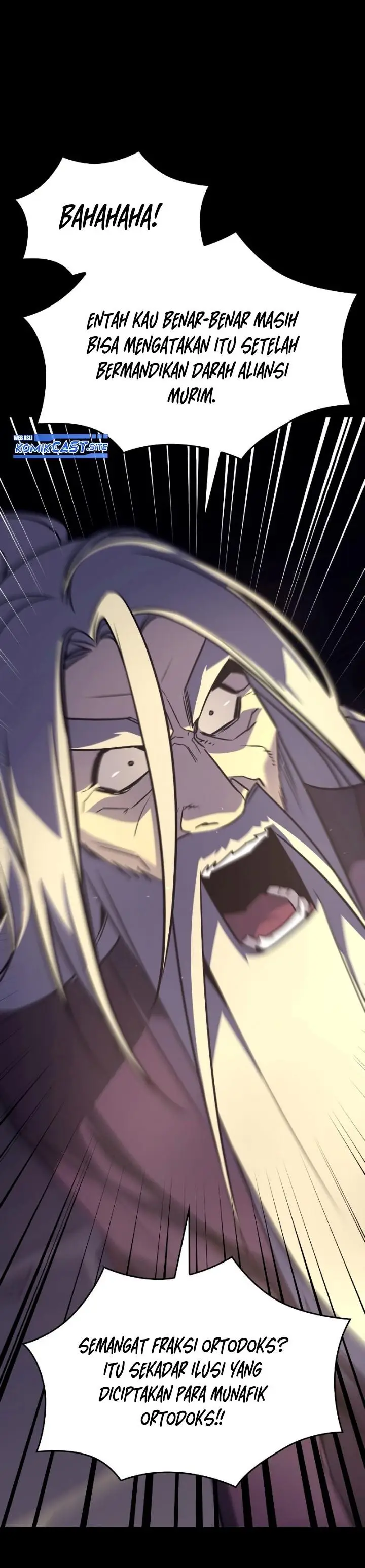 image-komik-i-reincarnated-as-the-crazed-heir-chapter-71-21/55