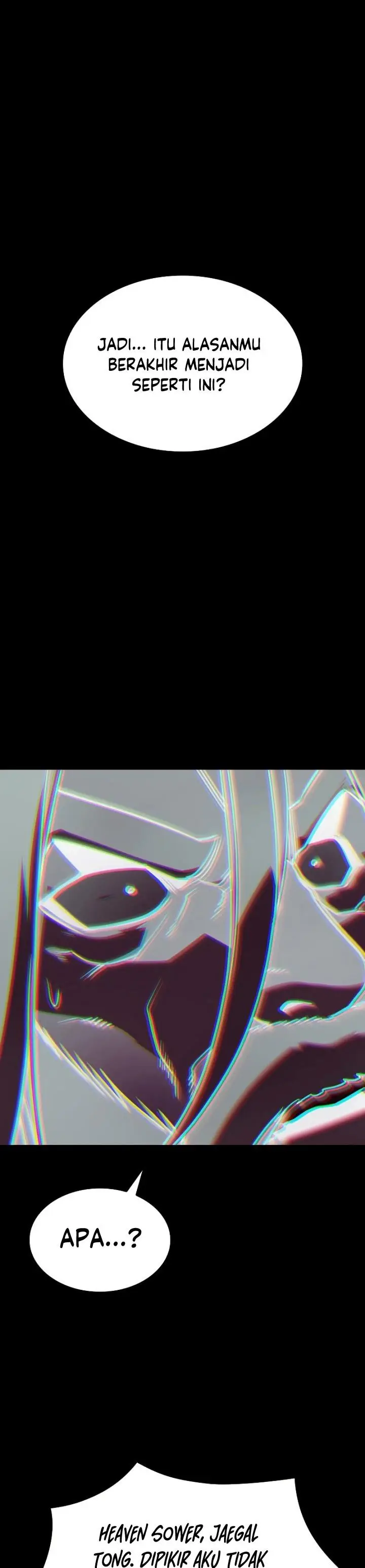 image-komik-i-reincarnated-as-the-crazed-heir-chapter-71-22/55