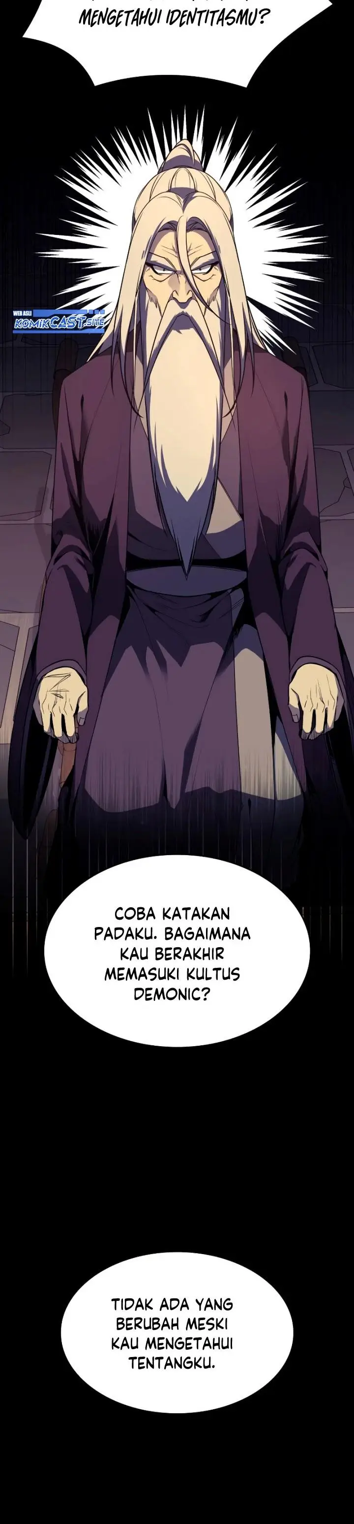 image-komik-i-reincarnated-as-the-crazed-heir-chapter-71-23/55