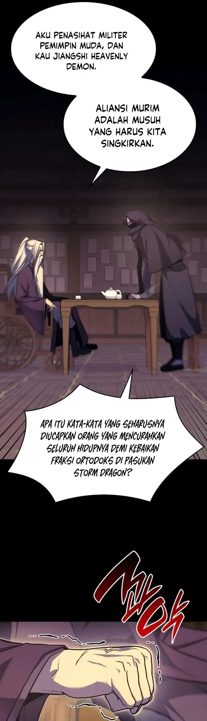 image-komik-i-reincarnated-as-the-crazed-heir-chapter-71-24/55