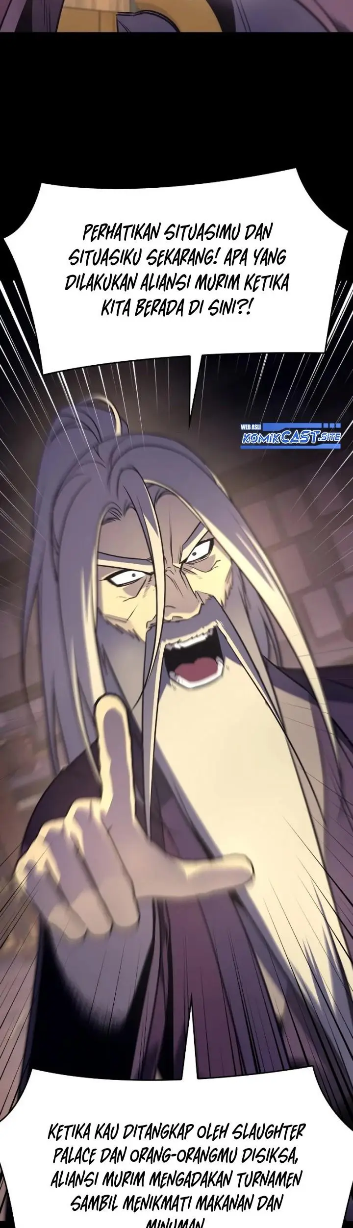 image-komik-i-reincarnated-as-the-crazed-heir-chapter-71-25/55