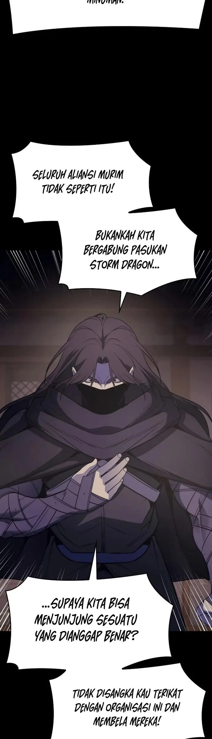 image-komik-i-reincarnated-as-the-crazed-heir-chapter-71-26/55