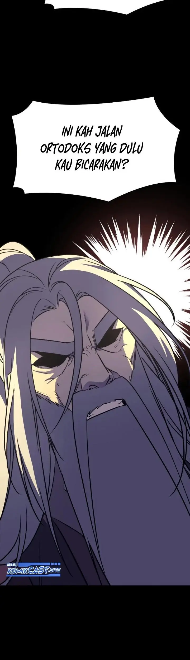 image-komik-i-reincarnated-as-the-crazed-heir-chapter-71-27/55