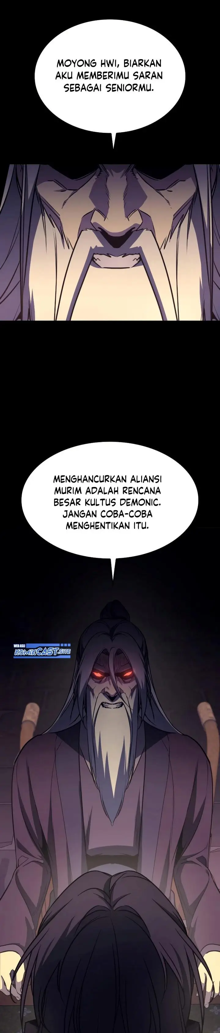 image-komik-i-reincarnated-as-the-crazed-heir-chapter-71-30/55