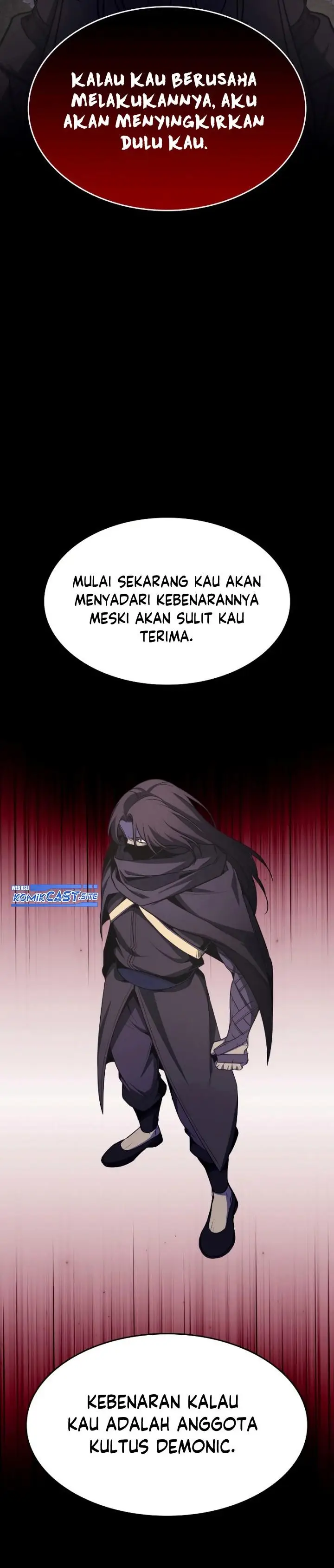 image-komik-i-reincarnated-as-the-crazed-heir-chapter-71-31/55