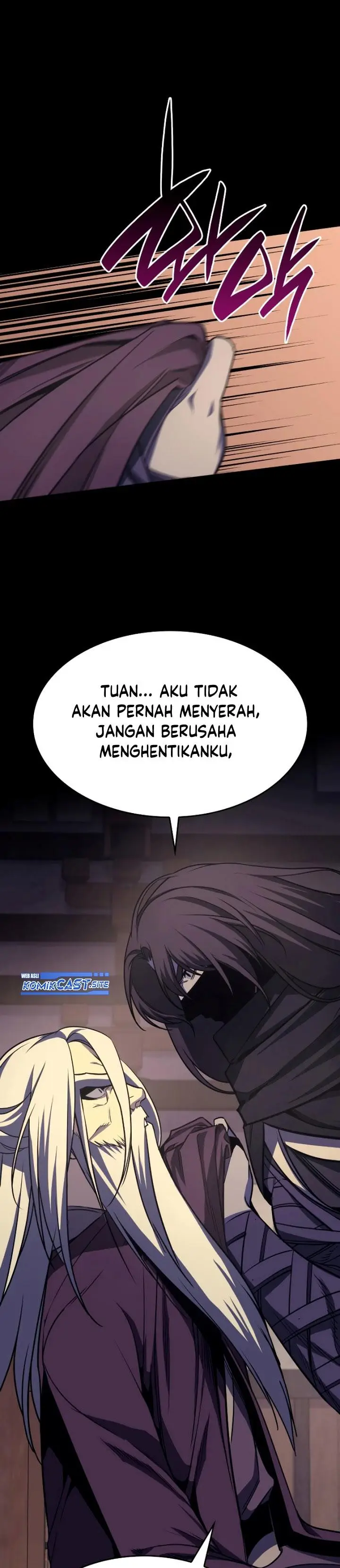 image-komik-i-reincarnated-as-the-crazed-heir-chapter-71-32/55