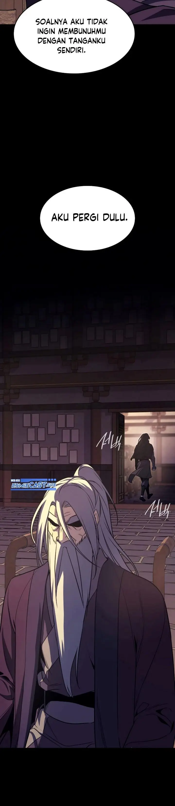 image-komik-i-reincarnated-as-the-crazed-heir-chapter-71-33/55