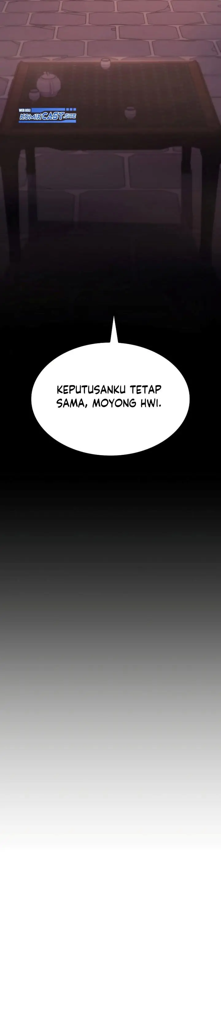 image-komik-i-reincarnated-as-the-crazed-heir-chapter-71-35/55