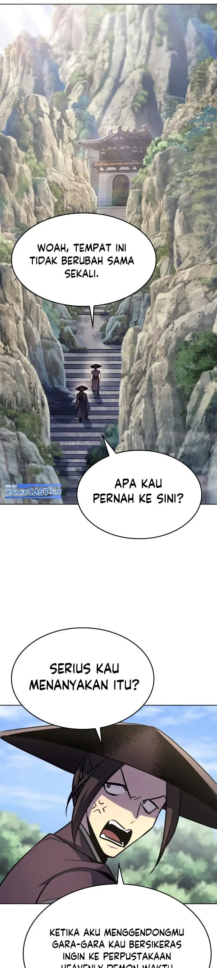 image-komik-i-reincarnated-as-the-crazed-heir-chapter-71-36/55