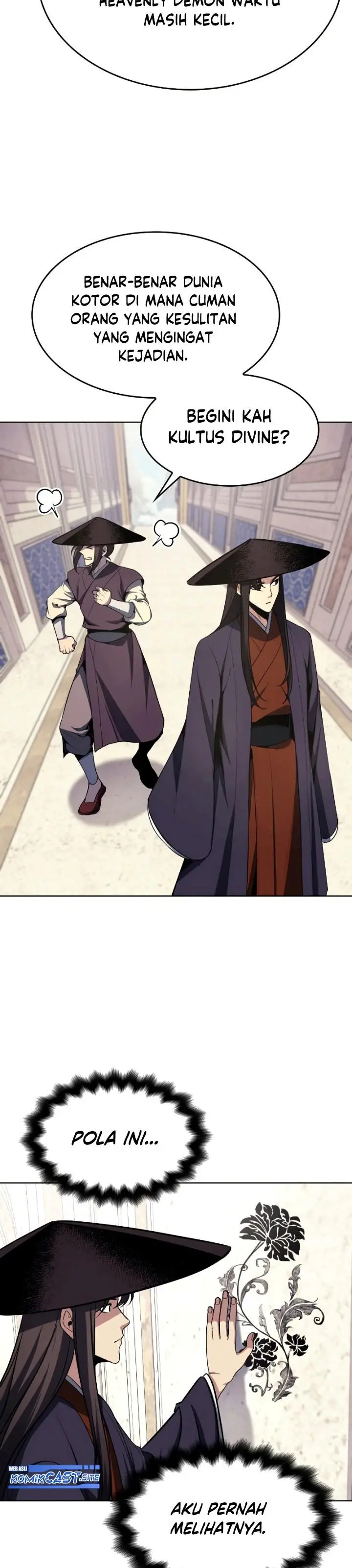 image-komik-i-reincarnated-as-the-crazed-heir-chapter-71-37/55