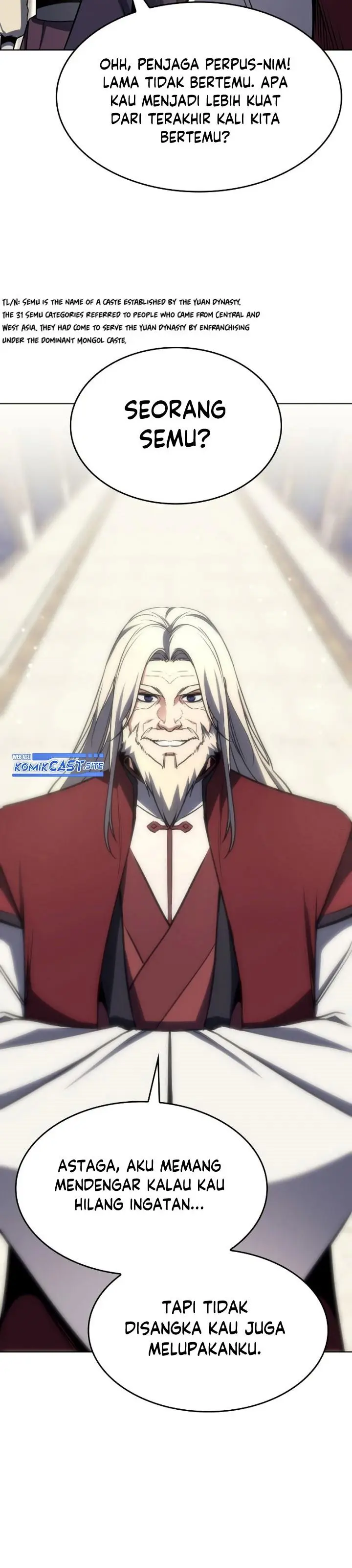 image-komik-i-reincarnated-as-the-crazed-heir-chapter-71-39/55