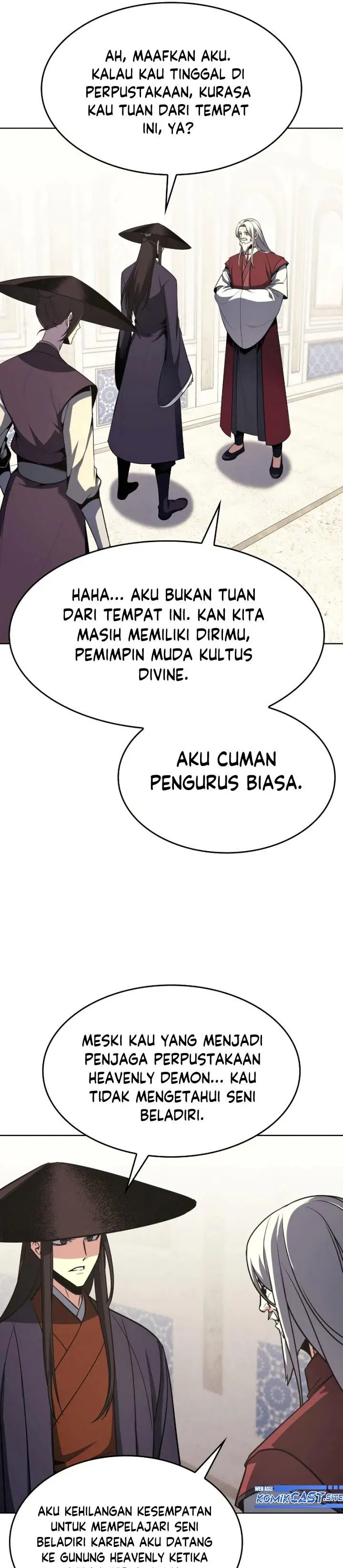 image-komik-i-reincarnated-as-the-crazed-heir-chapter-71-40/55